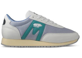 Karhu Albatross 82 White Porcelain
