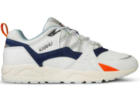 Karhu Fusion 2.0 Metro Pack White - vue 360
