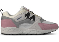 Karhu Fusion 2.0 Lilas Jet Black