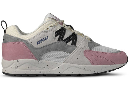 Karhu Fusion 2.0 Lilas Jet Black - authentic Karhu sneakers