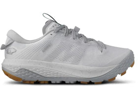 Karhu Ikoni Trail Bright White Dawn Blue - vue 360