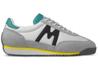 Karhu Mestari Dawn Blue Jet Black