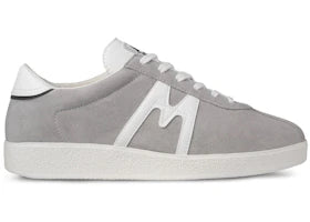 Karhu Trampas Dawn Blue Bright White - vue 360