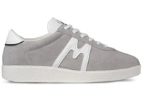 Karhu Trampas Dawn Blue Bright White