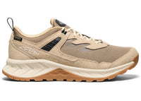 Keen Hightrail Waterproof Brindle Birch