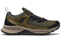 Keen Hightrail Waterproof Forest Night Dark Olive