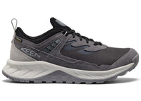 Keen Hightrail Waterproof Magnet Alloy