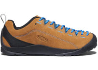 Keen Jasper Cathay Spice Orion Blue (Women's)