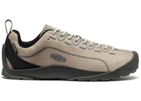Keen Jasper Nylon Waterproof Abbey Stone Black (Women's)