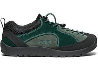 Keen Jasper Rocks Eastlogue Scarab Arctic (Women's)