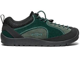 Keen Jasper Rocks Eastlogue Scarab Arctic (Women's)