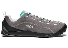 Keen Jasper Steel Grey Bright Aqua - vue 360