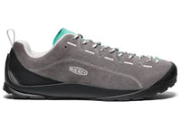 Keen Jasper Steel Grey Bright Aqua