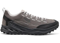 Keen Jasper Zionic Magnet Vapor