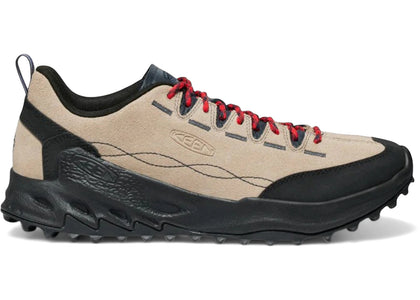Keen Jasper Zionic Safari Sky Captain - authentic Keen sneakers
