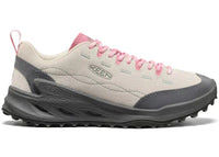 Keen Jasper Zionic Vapor Cashmere Rose (Women's)