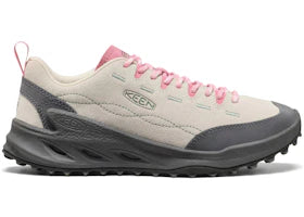 Keen Jasper Zionic Vapor Cashmere Rose (Women's) - authentic Keen sneakers