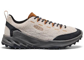 Keen Jasper Zionic Vapor Keen Maple