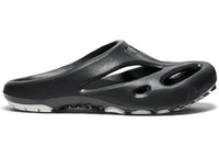 Keen Shanti Clog Black Dawn Blue