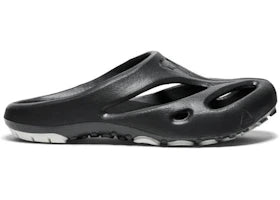Keen Shanti Clog Black Dawn Blue - authentic Keen sneakers