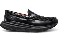 Keen UNEEK Loafer WK Black