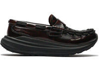 Keen UNEEK Loafer WK Oxblood