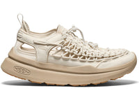 Keen Uneek WK Birch Plaza Taupe (Women's)