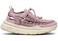 Keen Uneek WK Toadstool Birch (Women's)