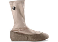 Kiko Kostadinov Proxima Low Ballerina Oatmeal Pale Pink (Women's)