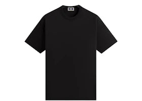 Kith 101 Lax Tee Black