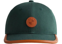 Kith BMW Embossed Roundel Cap Vitality