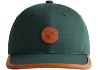 Kith BMW Embossed Roundel Cap Vitality