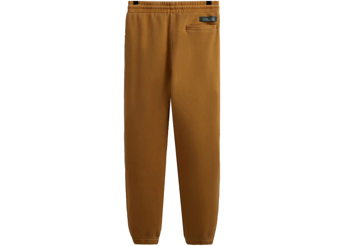 Kith BMW Williams I Sweatpant Desert - vue secondaire B