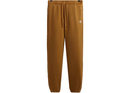 Kith BMW Williams I Sweatpant Desert - product view 2