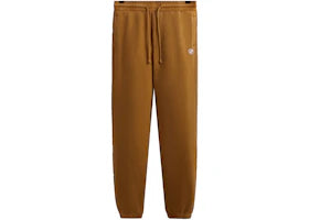Kith BMW Williams I Sweatpant Desert - vue 360