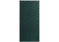 Kith Beach Monogram Towel Stadium