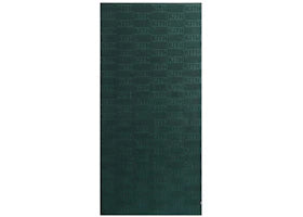 Kith Beach Monogram Towel Stadium - vue 360