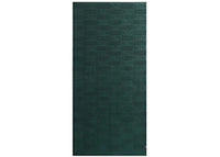 Kith Beach Monogram Towel Stadium
