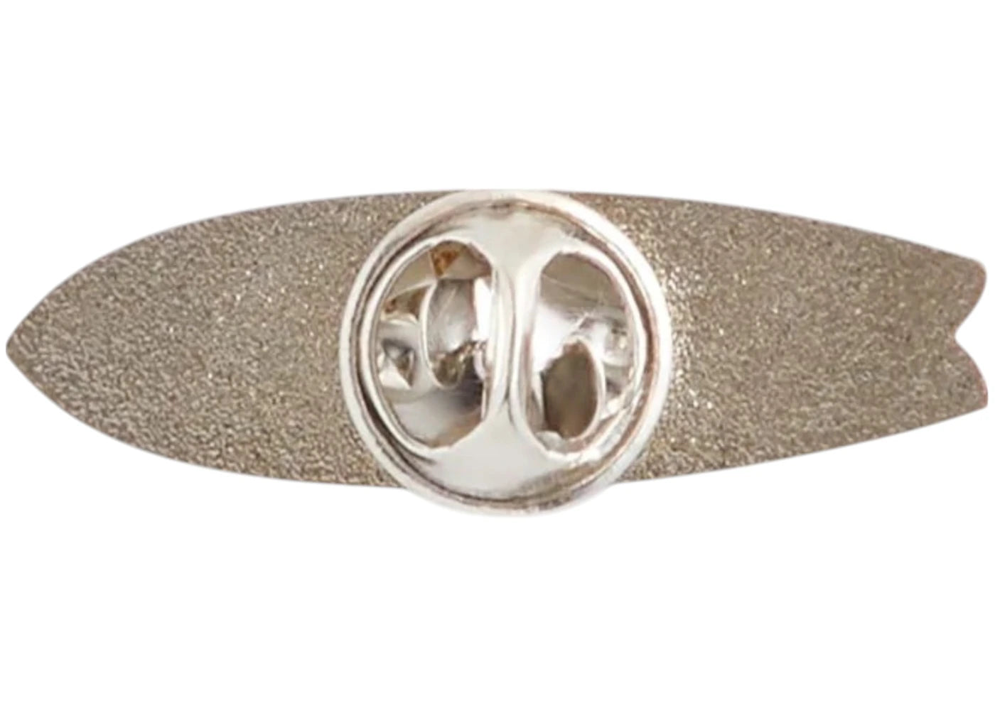 Kith Bridgehampton Surfboard Pin Nocturnal - vue secondaire B