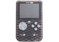 Kith Capcom Hyper Mega Tech Super Pocket Handheld Console