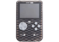 Kith Capcom Hyper Mega Tech Super Pocket Handheld Console