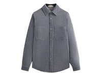 Kith Chenille Apollo Shirt Kindred