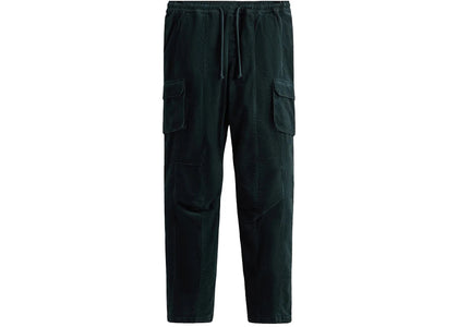Kith Corduroy Sennett Cargo II Pant Stadium - product view 2