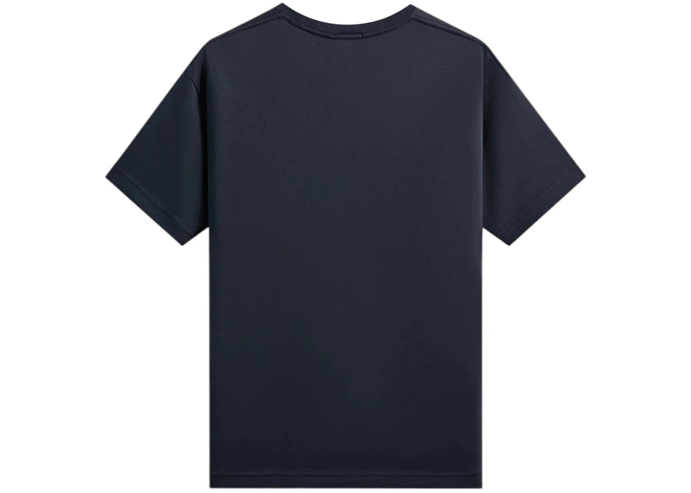 Kith Cupid VI Tee Nocturnal - vue secondaire B