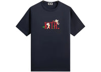 Kith Cupid VI Tee Nocturnal