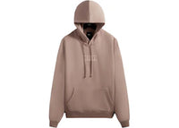 Kith Cyber Monday Hoodie (FW22) Birch