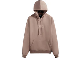 Kith Cyber Monday Hoodie (FW22) Birch