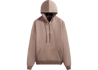 Kith Cyber Monday Hoodie (FW22) Birch