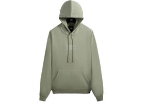 Kith Cyber Monday Hoodie (FW22) Tranquility - vue 360
