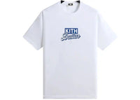 Kith Dallas Classic Logo Tee (SS26)